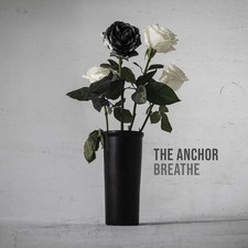 Anchor - The Anchor [New CD] Alliance MOD picture