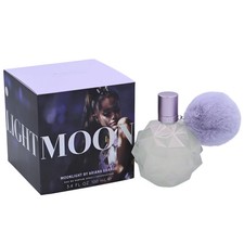 Moonlight by Ariana Grande perfume women EDP 3.3 / 3.4 oz New in Box picture