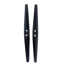 Genuine Vizio TV Replacement Legs for 65