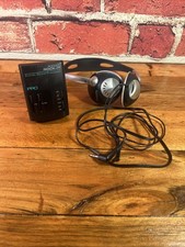 Philips SBCHN110 SBC HN110 Noise Canceling Headphones picture