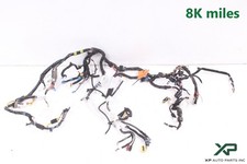 2019-2026 Mazda 3 Sedan Dashboard Dash Wire Wiring Harness Cable BJGW67030A OEM picture