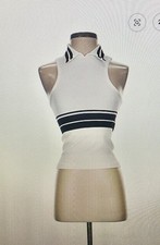 Maeve Size XXS -XS Tank Top picture