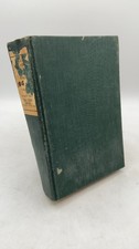 The Historians' History of the World, Volume XIII: France Since 1815; Netherl... picture