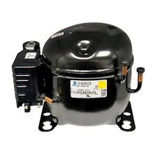 TECUMSEH COMPRESSOR AE4440Y-AA1A 1/3 HP 115V 60HZ picture