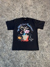VTG 1992 Ren & Stimpy  MTV 