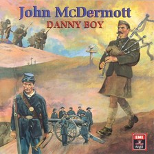 Danny Boy picture