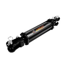 2.5x30 Hydraulic Cylinder 2.5