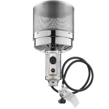 Complete Replacement Burner for Outdoor Propane Patio Heaters picture