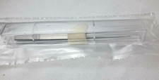 Integra Jarit 410-160, Kilner Skin Hook 5