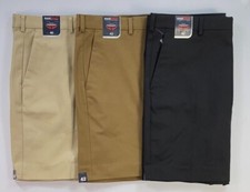 Men's TravelSmart Classic Fit Shorts picture