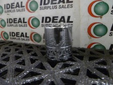 S-K 45122-New No Box picture