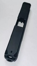 P80 Glock 17 Gen 3 Stripped Slide G17 9MM picture