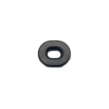 Polaris Side Cover Grommet, Genuine OEM, Part 5433833 picture