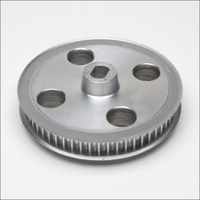 Genuine Sears Crafstman  PULLEY-TIMING  56T Part # 913-04050 picture