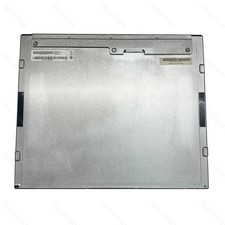 19inch industrial control LCD screen M190ETN01.0 picture