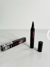 Lancome Monsieur Big Eyeliner Marker picture
