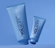 Image Skincare Vol.U.Lift 4D Skin Rebound Complex  & Body Lift&Sculpt Duo picture
