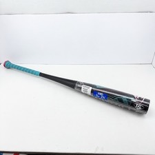 Louisville Slugger Atlas BBCOR Bat 33