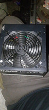 Thermaltake Smart Series 500W ATX PSU 80 PLUS Black 100-240V SPD-0500P picture