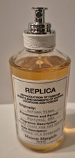 Replica Autumn Vibes by Maison Margiela 3.4 oz EDT Spray~New/No box~ picture