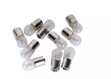 Genuine ACDelco Light Bulb L1003 picture