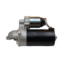 1850866 Motor Gp Starter for ASV RC30 RC50 RC60 PT30 / TEREX PT50 PT60 picture