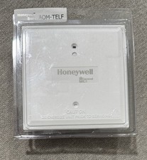 Honeywell FCI AOM-TELF Telephone Monitor Module. NEW Factory Sealed. picture