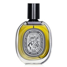 Diptyque Men's Tempo EDP Spray 2.5 oz Fragrances 3700431425805 picture