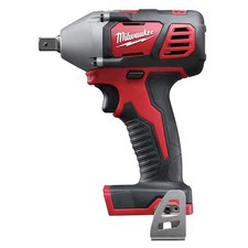 Milwaukee Tool 2659-20 M18 1/2