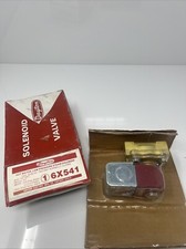 DAYTON 6X541 / 6X541 (NEW IN BOX)  picture