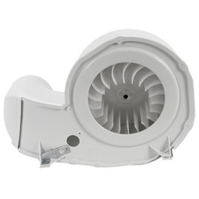 #131775600 Blower Wheel Housing Assembly For Frigidaire, Kenmore, Sears Dryer picture