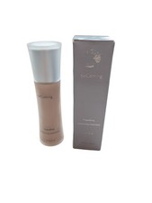 AVON beComing Transfirm Contouring Treatment 1.7oz/50ml NOS In Box picture