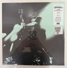 Deafheaven Live Kexp Sessions RSD 2026 Record Store Day picture