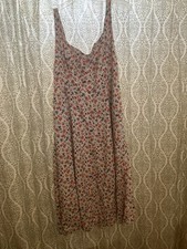 Old Navy dress picture