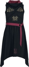 Sleep Token – Women’s Mini Dress Official Band Merch New Rare picture