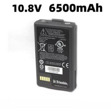 10.8V 6500mAh 79400 Rechargeable Battery For Trimble S3S5S6S7S8S9 Total Station picture