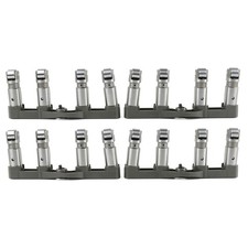 Rear & Front Lifters Set for Jeep Dodge Chrysler Ram 1500 2009-2016 V8 5.7L HEMI picture