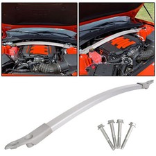 For 16-23 Chevrolet Camaro SS Coupe 6.2L Performance Strut Tower Brace #84125309 picture