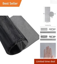 Customizable 40