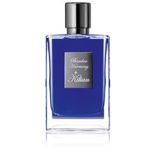Kilian Unisex Bamboo Harmony EDP Spray 1.7 oz Fragrances 3700550218173 picture