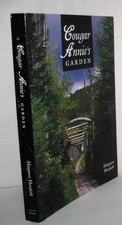 Cougar Annie's Garden - paperback Horsfield, Margaret picture