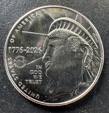 2026-W Enduring Liberty Half Dollar Coin Always Remember 9-11-01 Privy picture