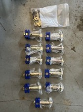 Emtek EMPSL234SL picture