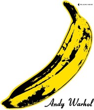 The Velvet Undergrou - Velvet Underground And Nico [New Vinyl LP] 180 Gram picture