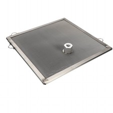 Ultrafryer 21A279 Fryer Filter Screen picture