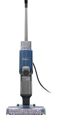 [REFURBISHED] Shark WD101 HydroVac XL 3-in-1 Mop & Self-Cleaning System Vacuum picture