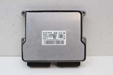 2012 2014 12 14 HYUNDAI GENESIS ENGINE ECM ECU OEM CONTROL MODULE 39105-3CBN0 picture