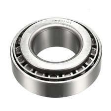 HM803149/HM803110 Tapered Roller Bearing Cone and Cup Set 1.75