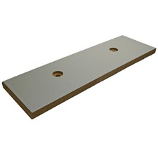 Bosch Genuine OEM Replacement Miter Fence - 2610927689 picture