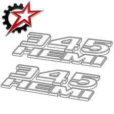 68086136AE Black Red Chrome picture
